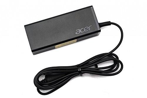 Acer AC ADAPTOR.45W.19V.1.1x3.0x7.7 BLACK