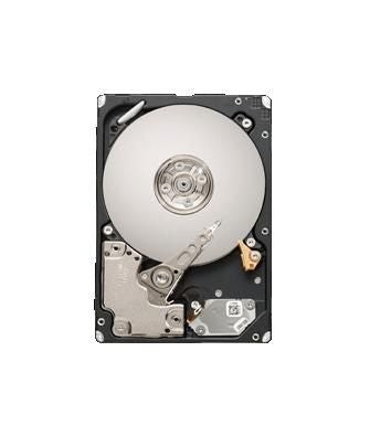 Lenovo DCG ThinkSystem 3.5inch 16TB HDD 4XB7A13911, 3.5", 16000 GB, 7200 RPM
