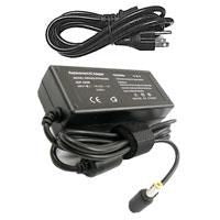 Acer AC Adaptor 65W.3 Pin.LF