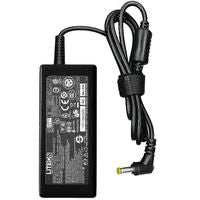 Acer AC ADAPTOR 90W 19V KP.09001.002, Notebook, Indoor, 50/60 Hz, 90 W, 19 V, 4.74 A