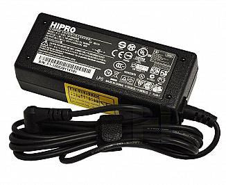 Acer AC-Adaptor 65W19V 3-Pin Yellow-Tap