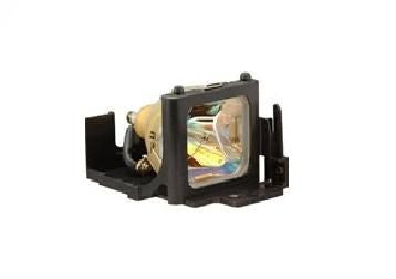 3M Module 3M SCP716 Projector Projector lamp