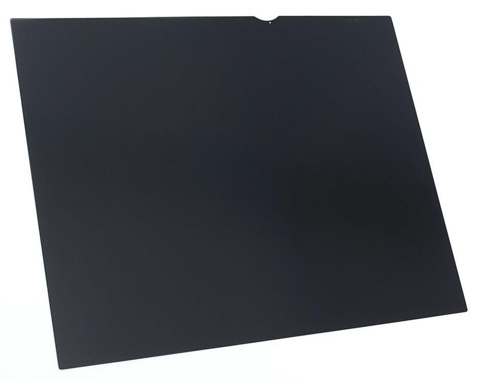 3M Privacy Filter 19" 5:4 301,625 x 376,2 mm LCD/Notebook