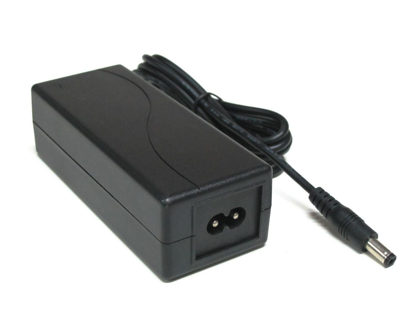 Acer ADAPTER.19V.65W.3.42A 25.LZNM7.001, Monitor,  Indoor, 19 V, 65 W, 3.42 A, Acer DA241HLE