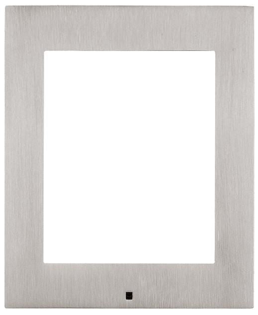 2N IP Verso - Frame for surface  installation, 1 module