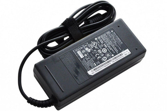 Acer AC ADAPTOR 90W 19V C5 3PINS AC Adaptor 90W, Notebook,  Indoor, 100-240 V, 50/60 Hz, 90 W, 19 V