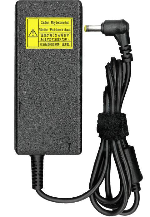 Acer AC Adapter (330W 19.5V) Black